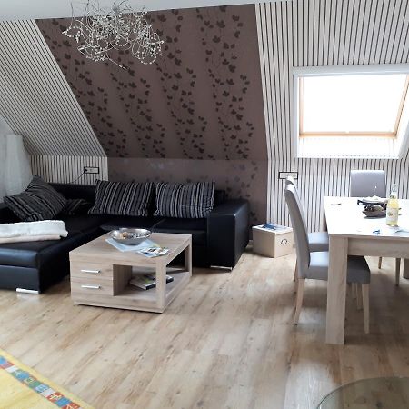 Ferienwohnung Droemmeljan Xanten Dış mekan fotoğraf