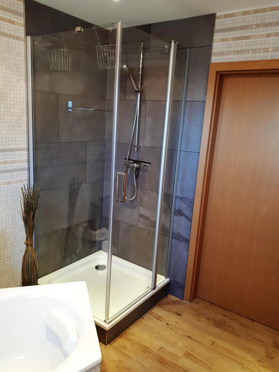 Ferienwohnung Droemmeljan Xanten Dış mekan fotoğraf